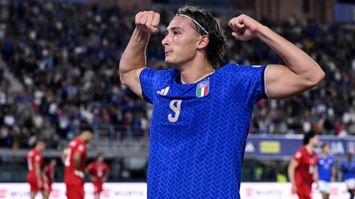 Immagine box news Serie A