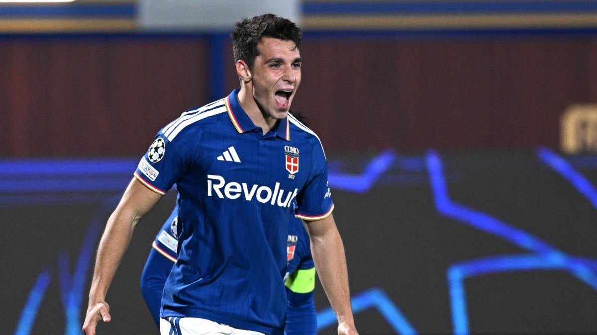 Immagine box news Serie A