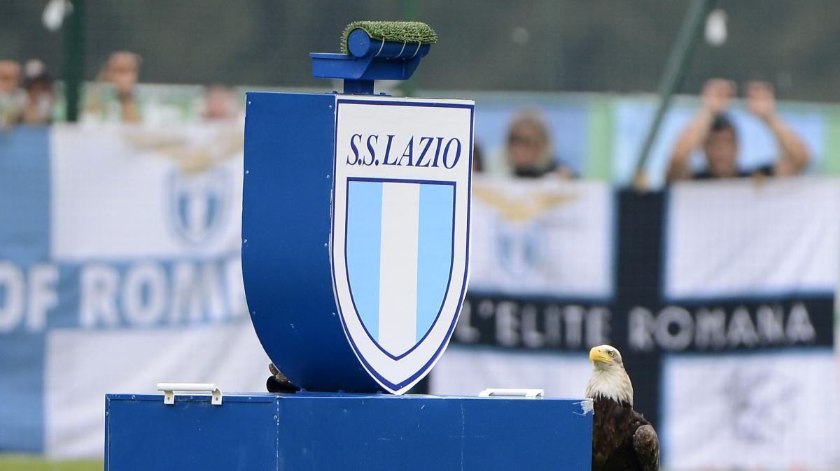 Immagine news Serie A n.1