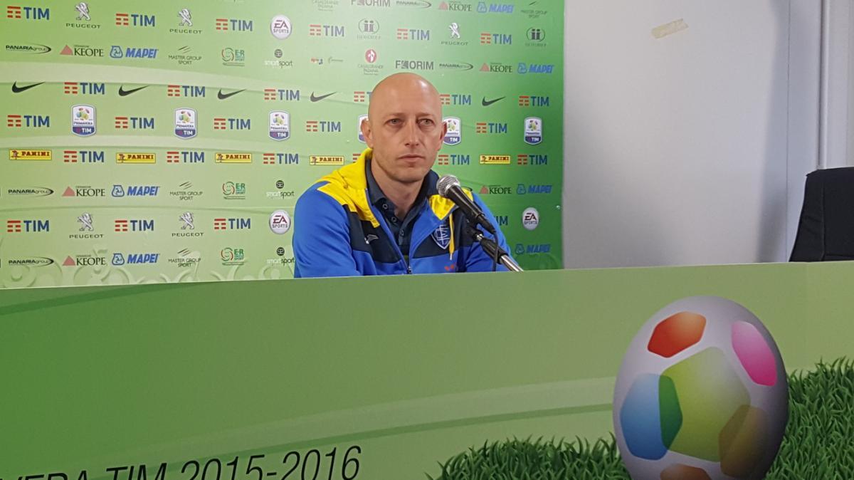 Immagine news Serie B n.1