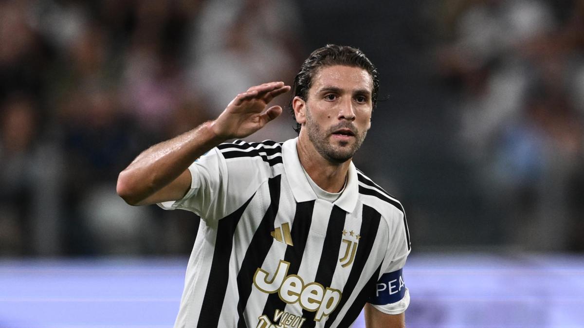 Immagine box news Serie A
