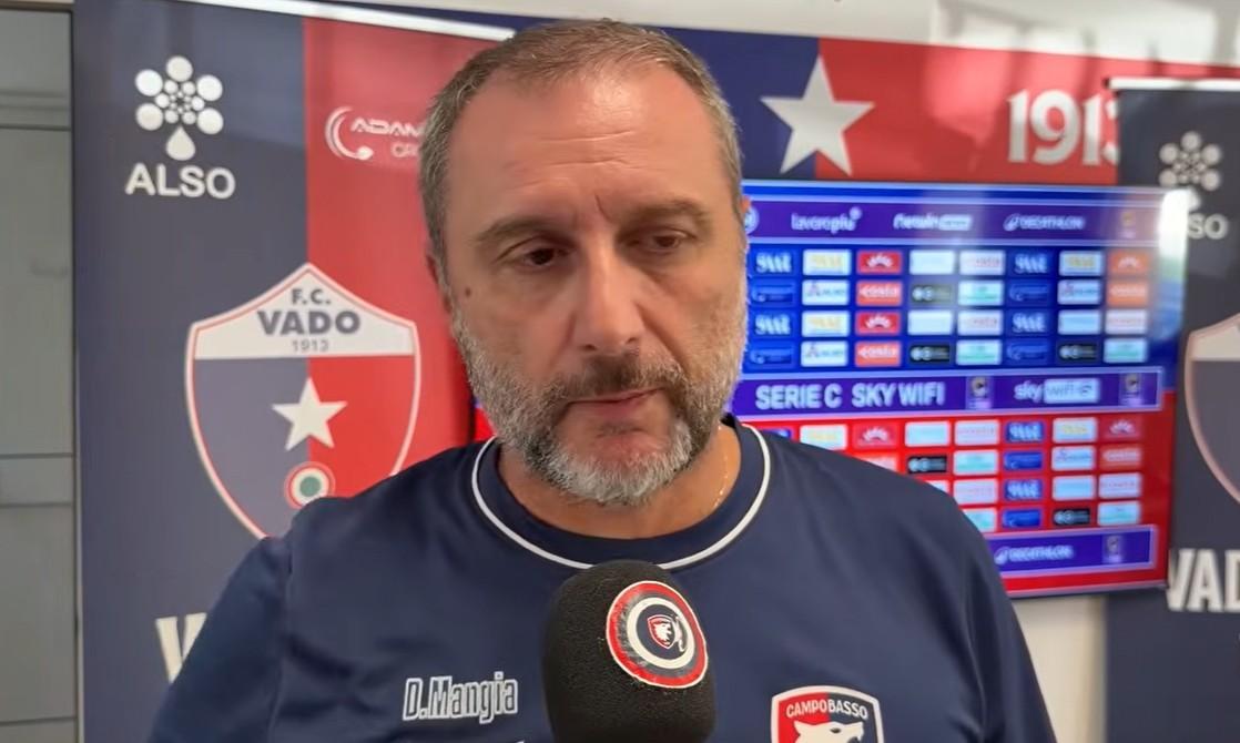 Immagine box news Serie C