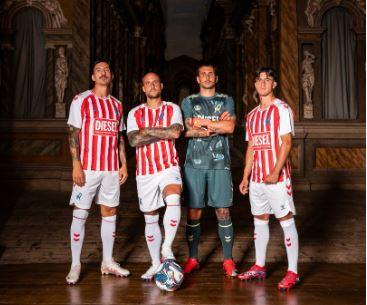 Immagine news Serie B n.2