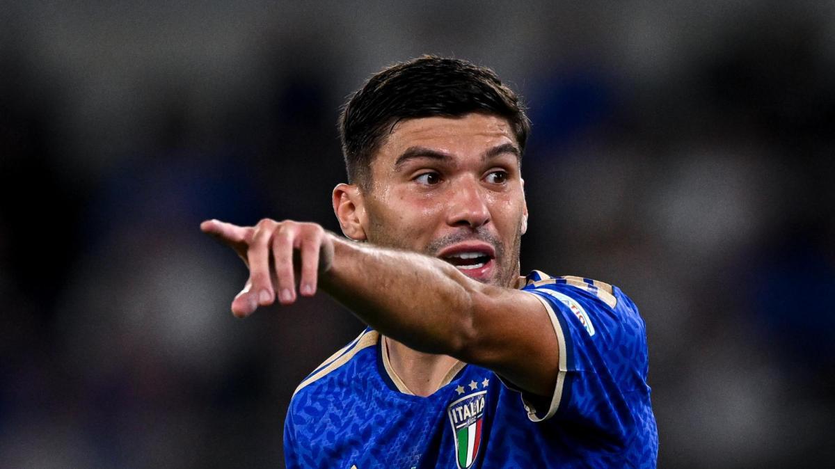 Immagine box news Serie A