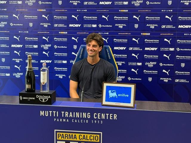 Immagine news Serie A n.5