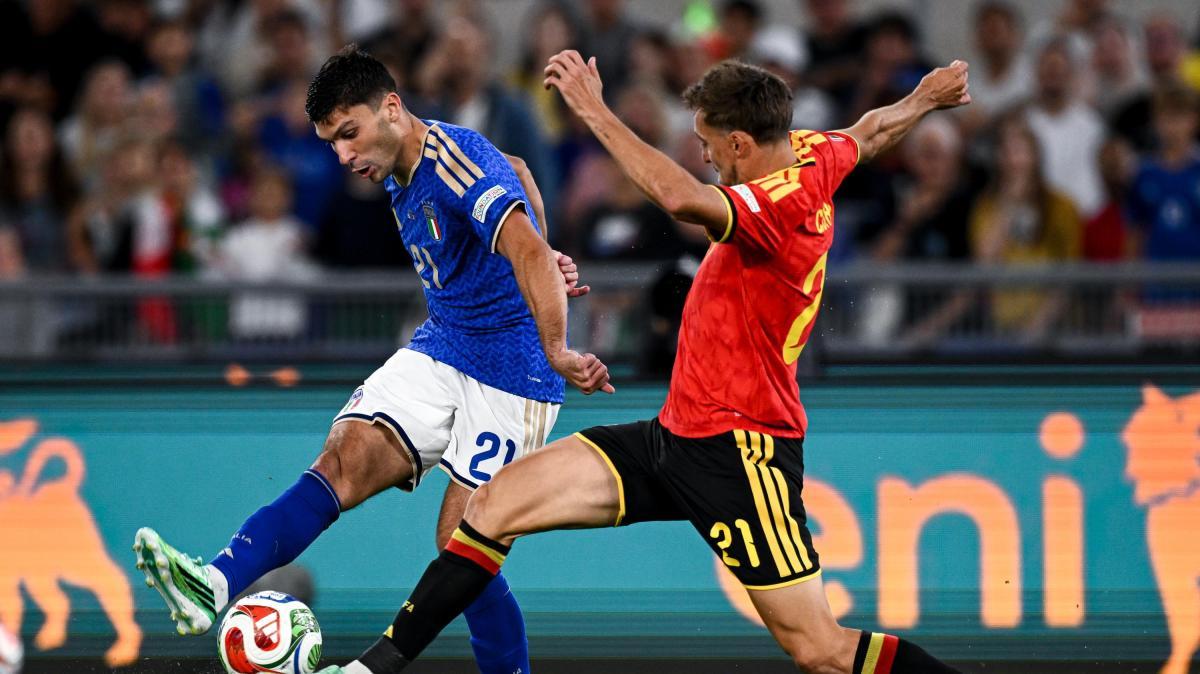Immagine box news Serie A