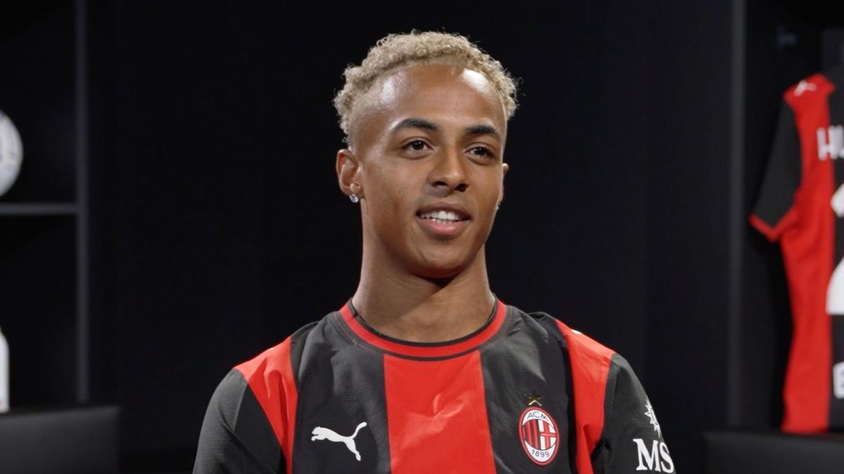 Immagine news Serie A n.2