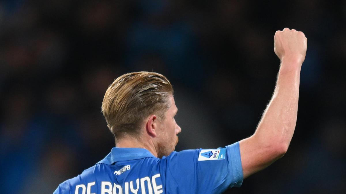 Immagine box news Serie A