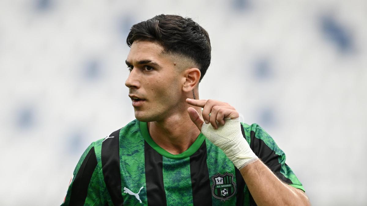 Immagine news Serie A n.3
