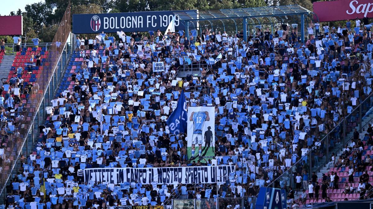 Immagine box news Serie A
