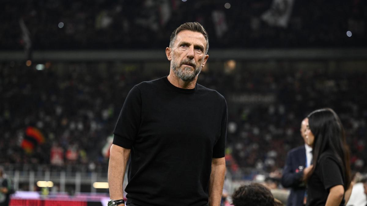 Immagine box news Serie A