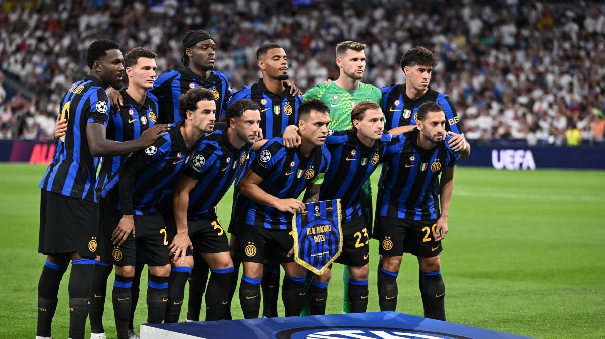 Immagine box news Serie A