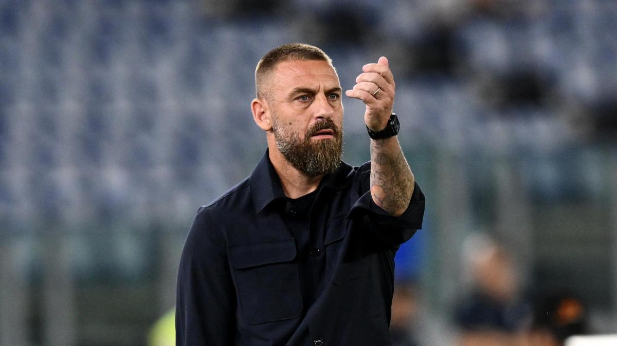 Immagine news Serie A n.3