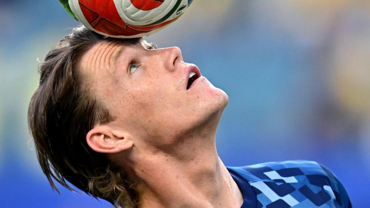Immagine news Serie A n.2