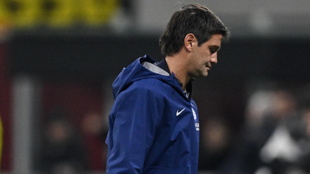 Immagine box news Serie A