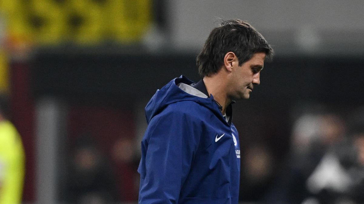 Immagine box news Serie A