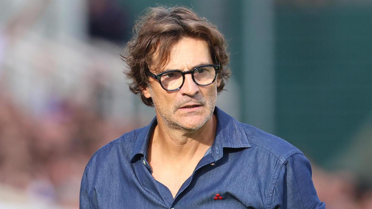 Immagine box news Serie A
