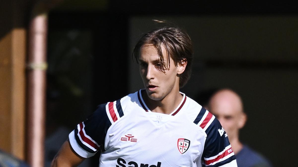 Immagine news Serie A n.3