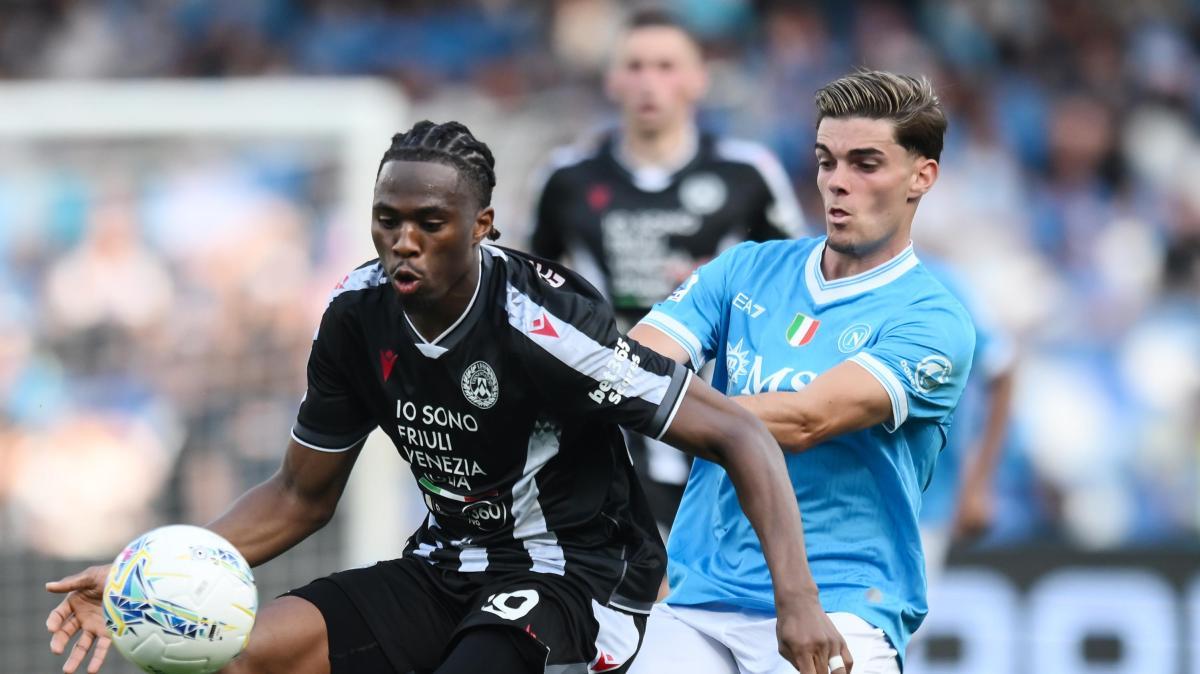 Immagine news Serie A n.2