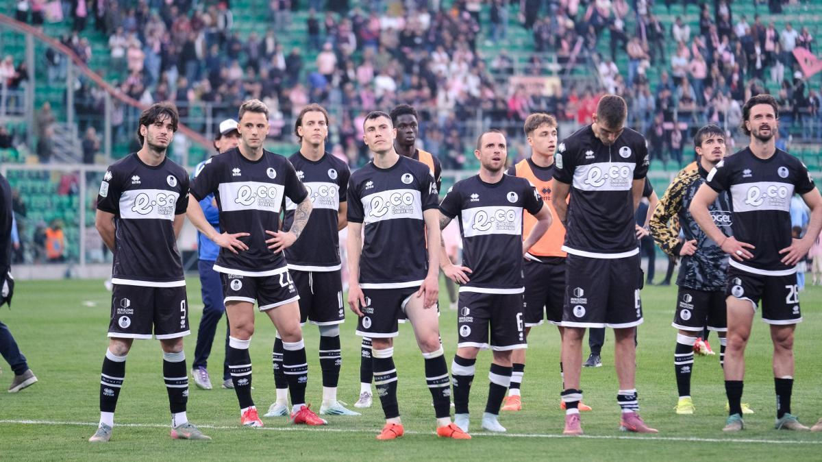 Immagine news Serie B n.1