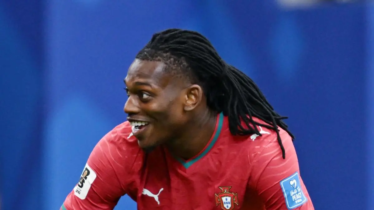 Milan, il punto sul futuro di Leao: altri no ad Aston Villa e Al Hilal. Resta il Galatasaray