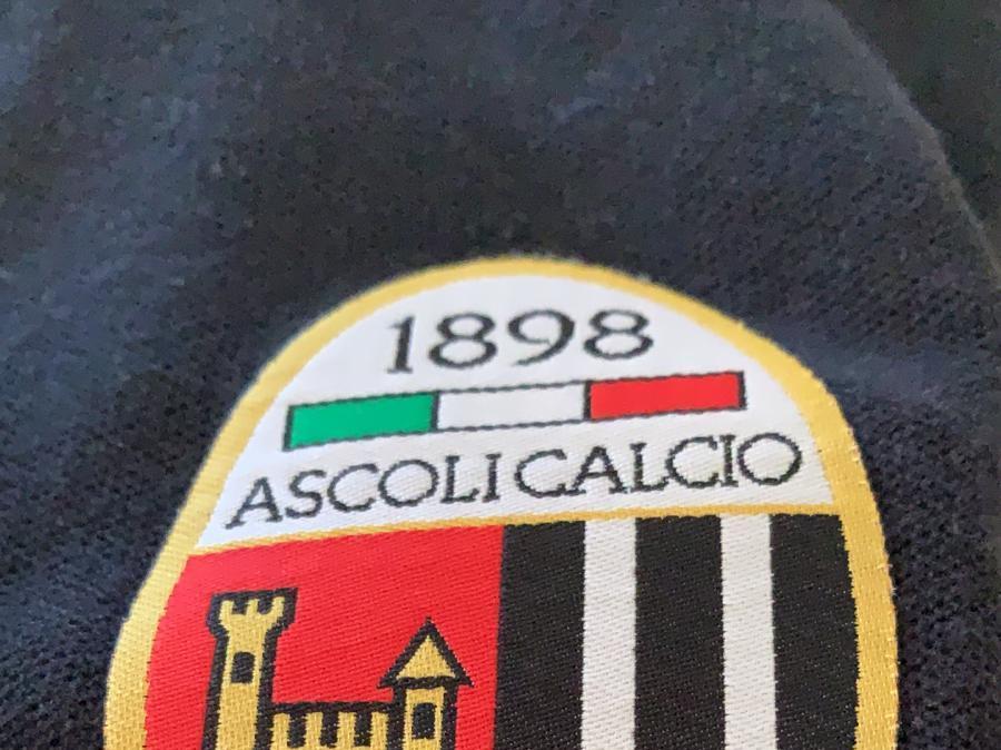 Immagine news Serie B n.2