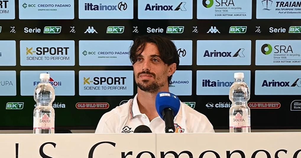 Immagine box news Serie B