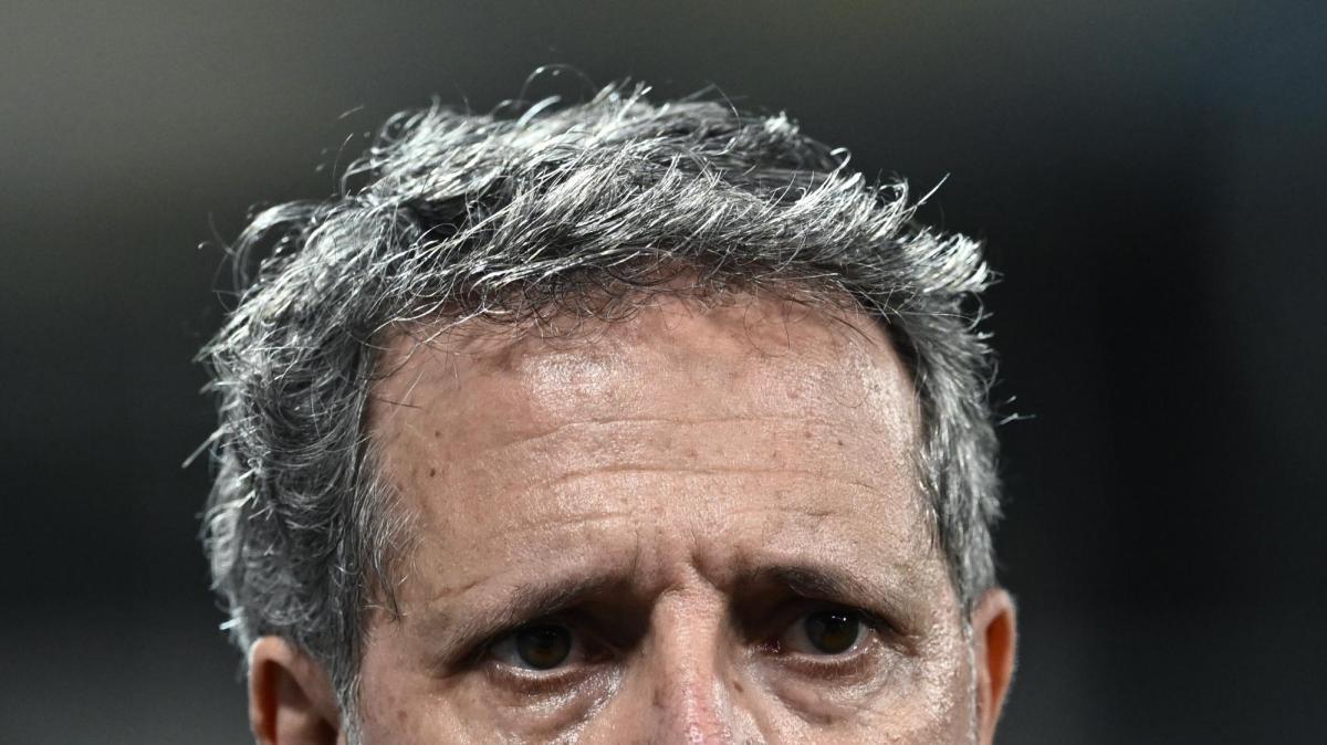 Immagine news Serie A n.2