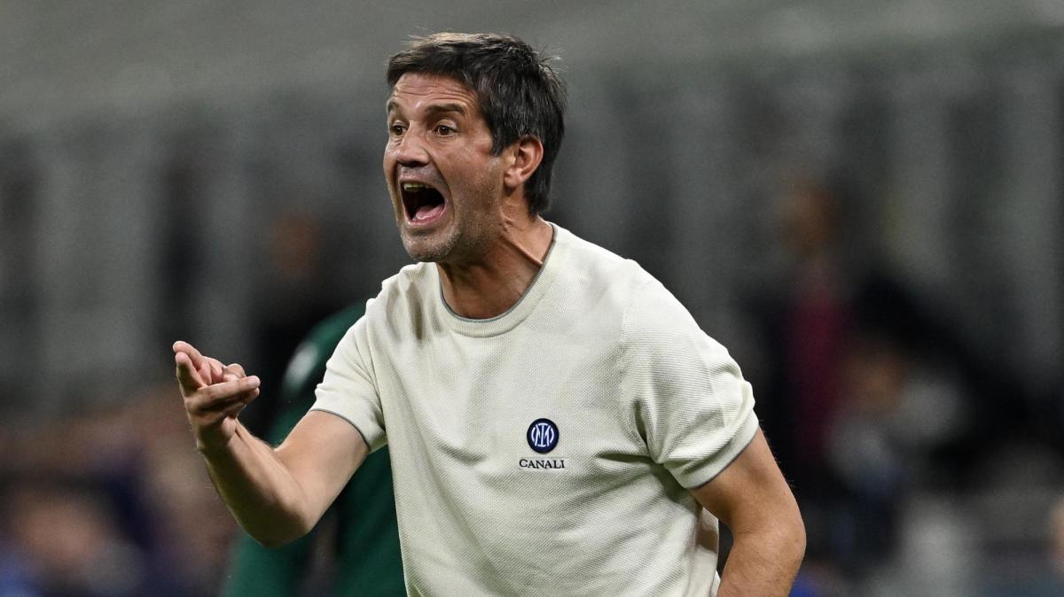 Immagine box news Serie A