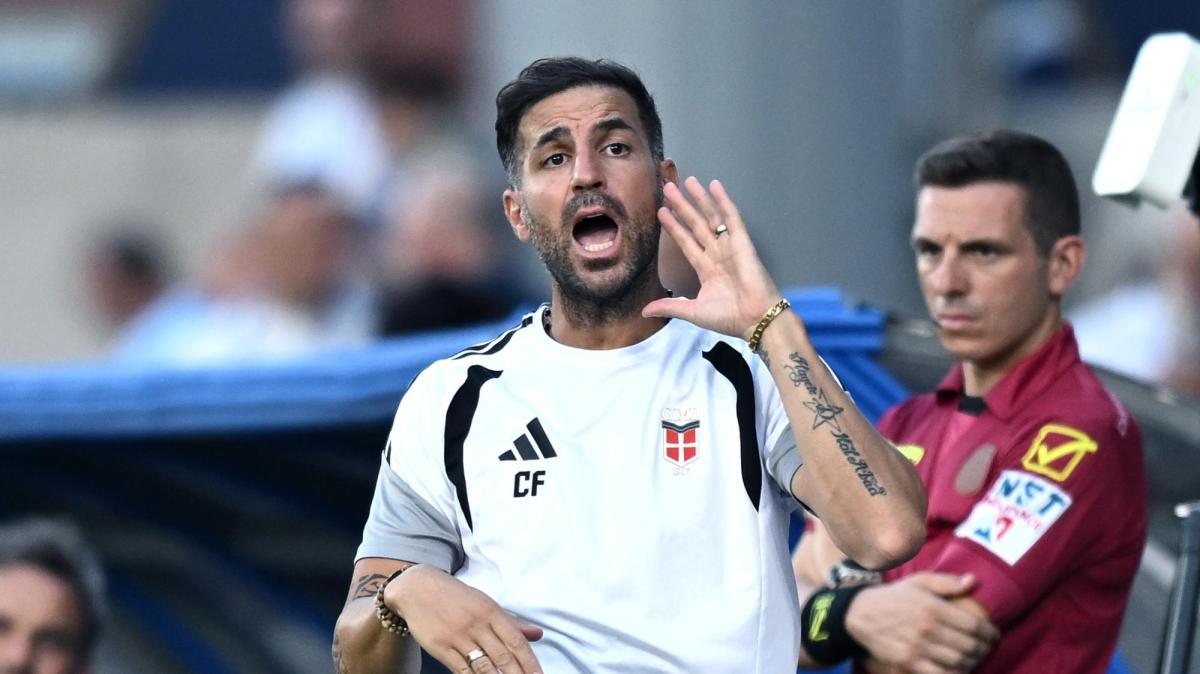 Immagine news Serie A n.2