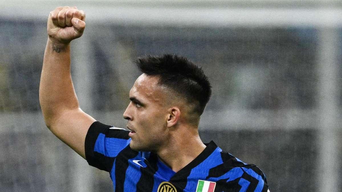 Pronostico Inter-River Plate, 60 anni dopo i nerazzurri sfidano un'argentina