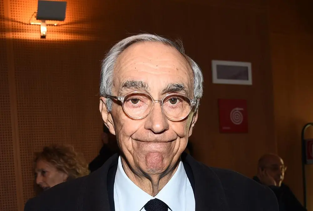 Carraro: "Alla Serie A non importa nulla della Nazionale e non fa nemmeno finta"