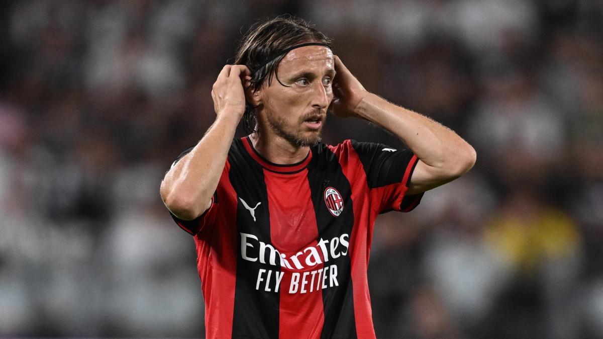 Immagine box news Serie A