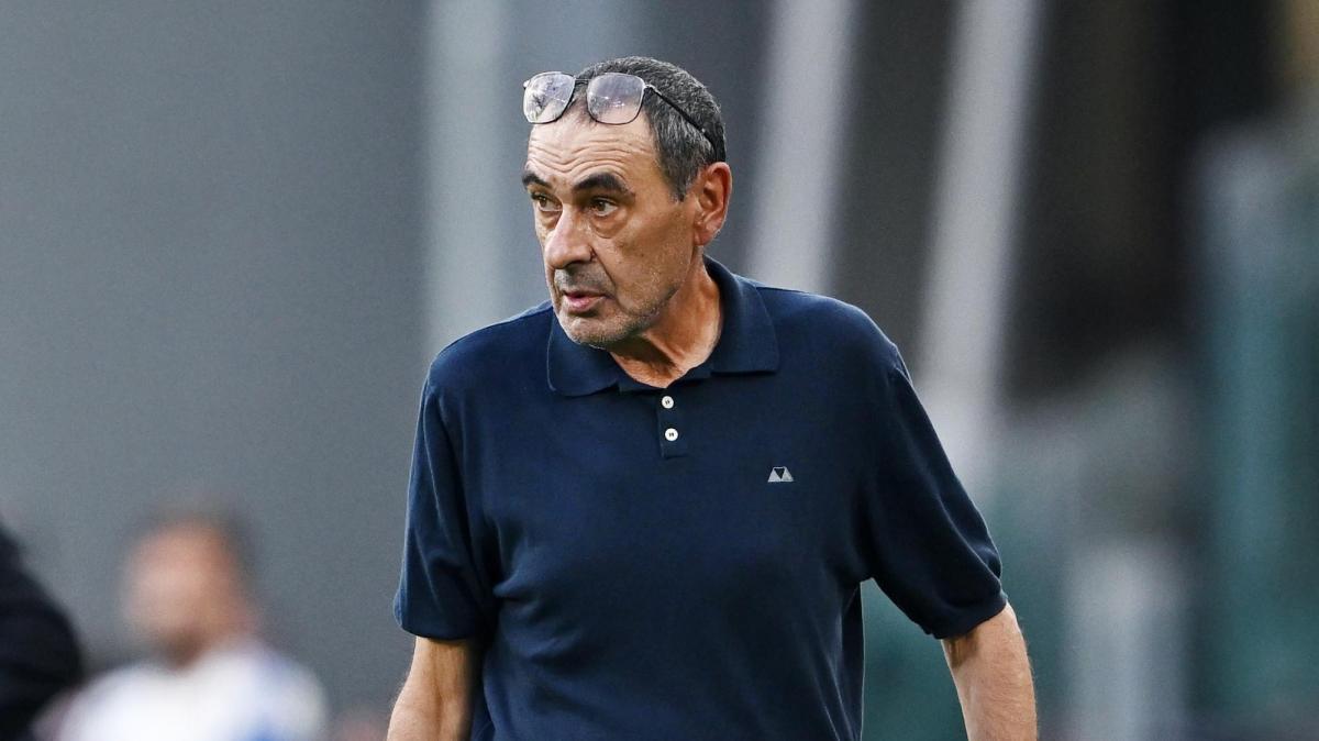 Immagine box news Serie A