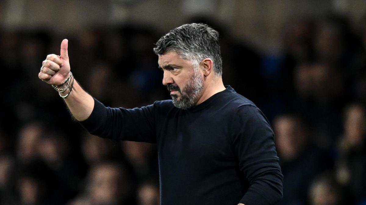 Immagine news Serie A n.4