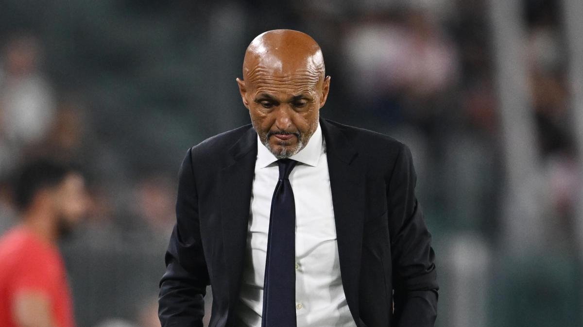 Immagine news Serie A n.1