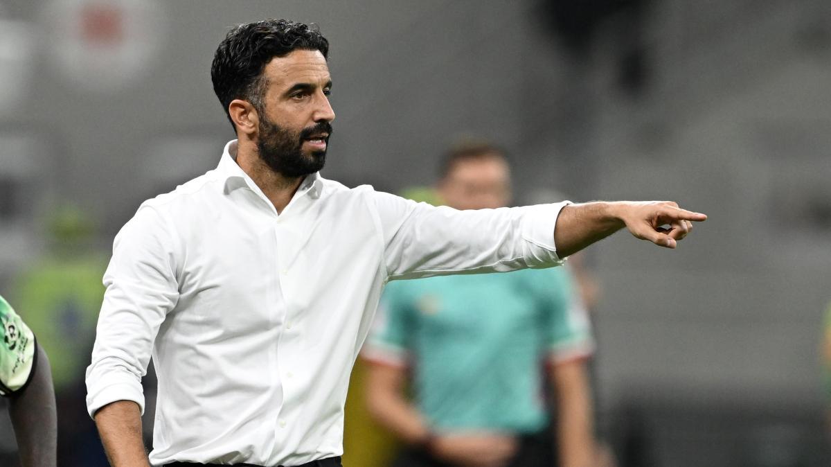 Immagine news Serie A n.1