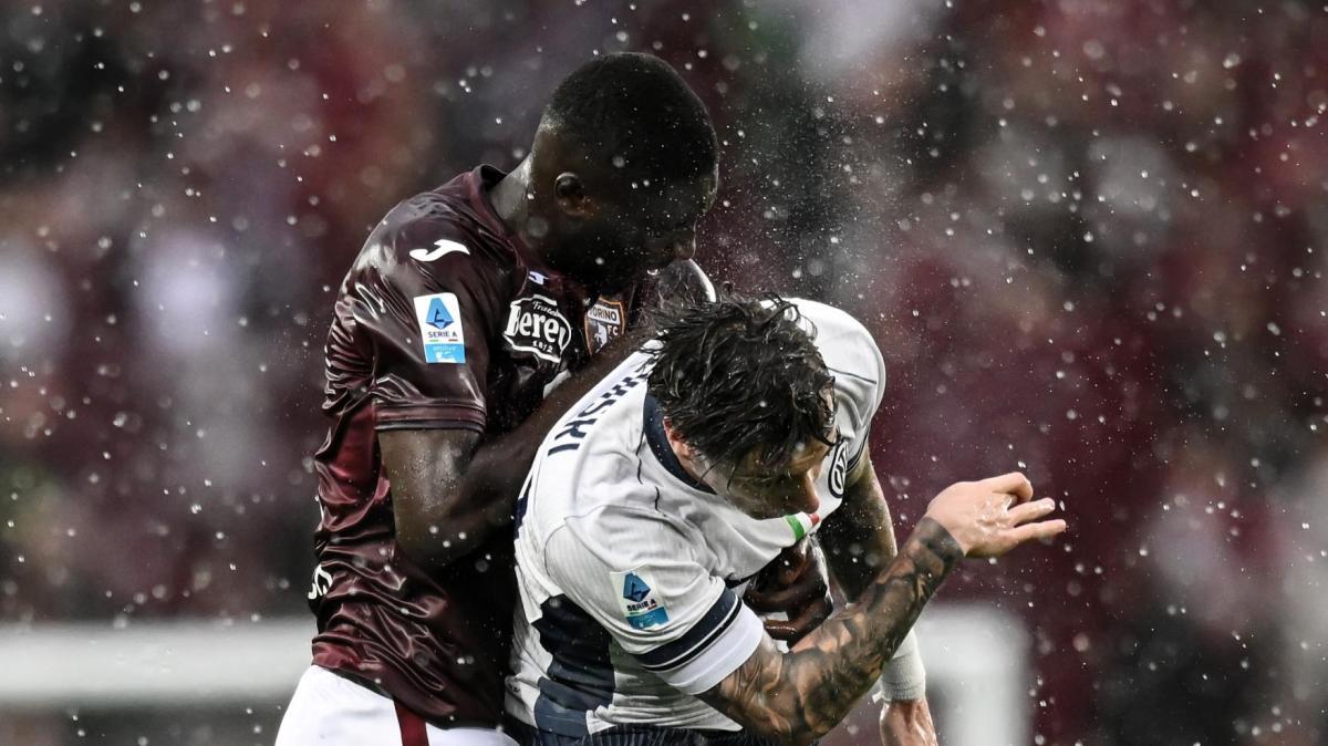 Immagine news Serie A n.2
