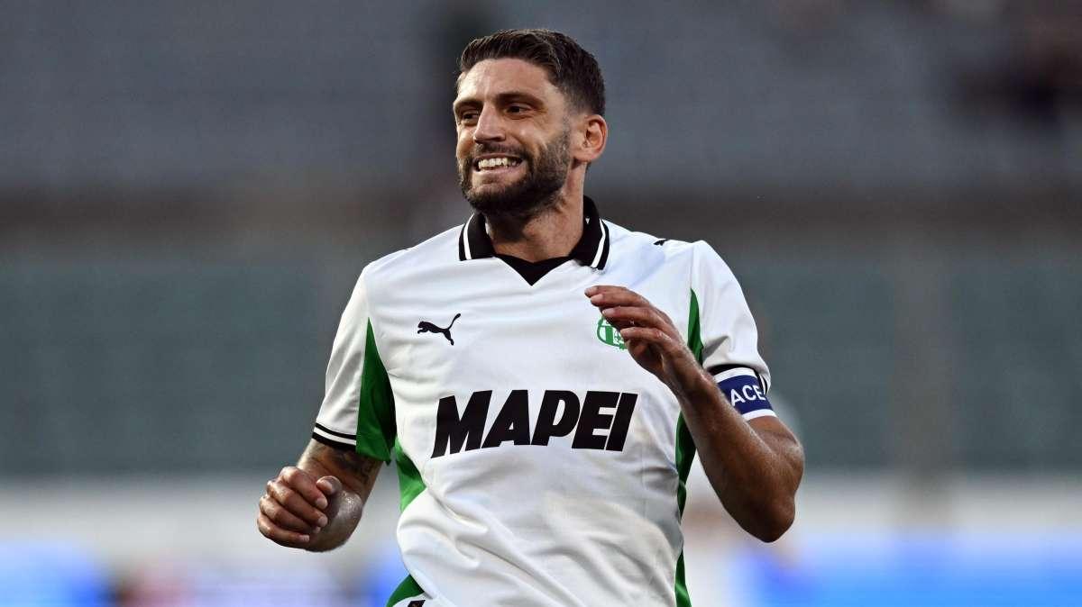 Pronostico Hellas Verona-Sassuolo, punti pesanti in palio al Bentegodi
