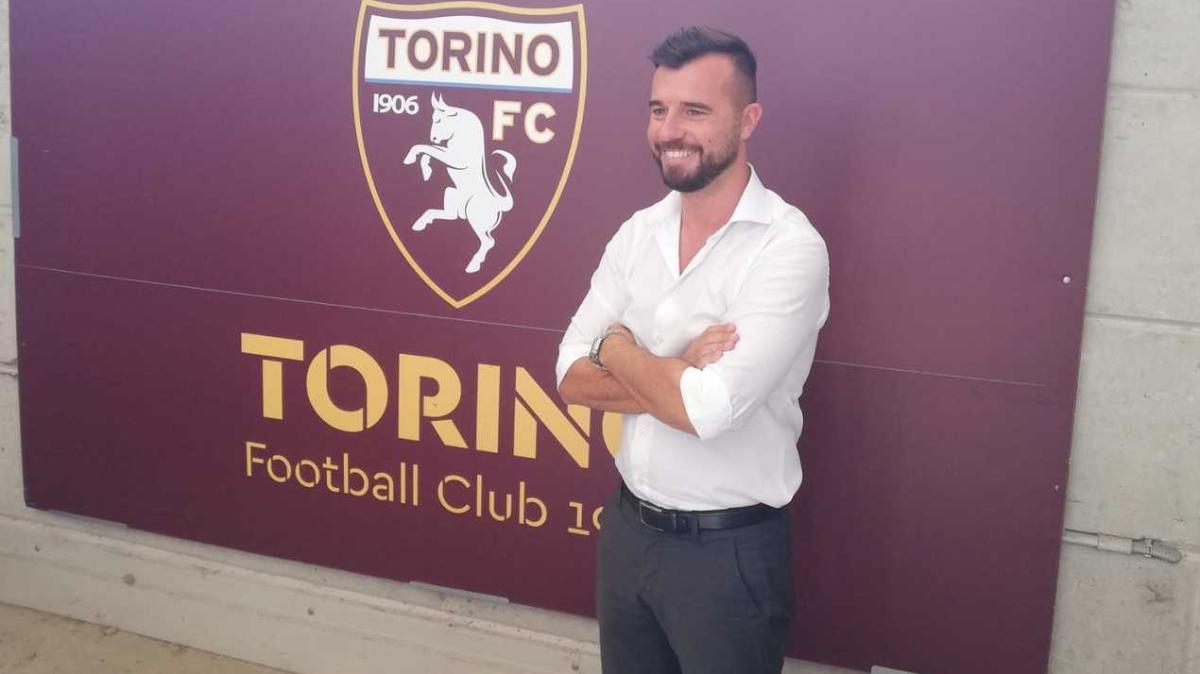 Immagine news Serie A n.1