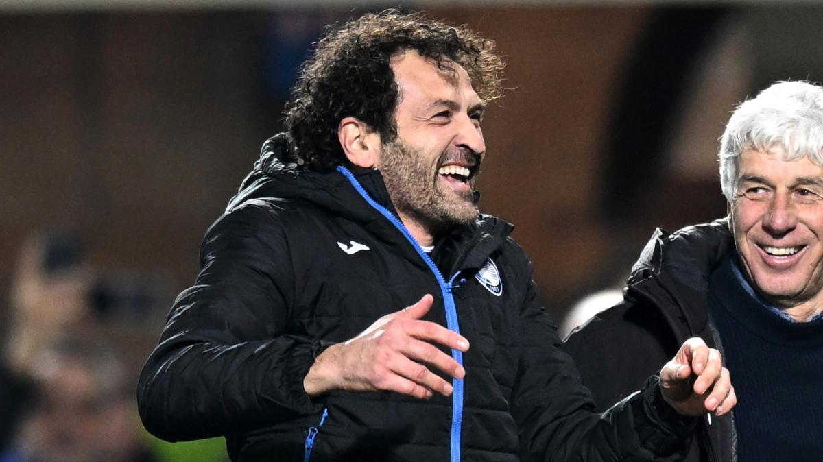 Immagine news Serie A n.1