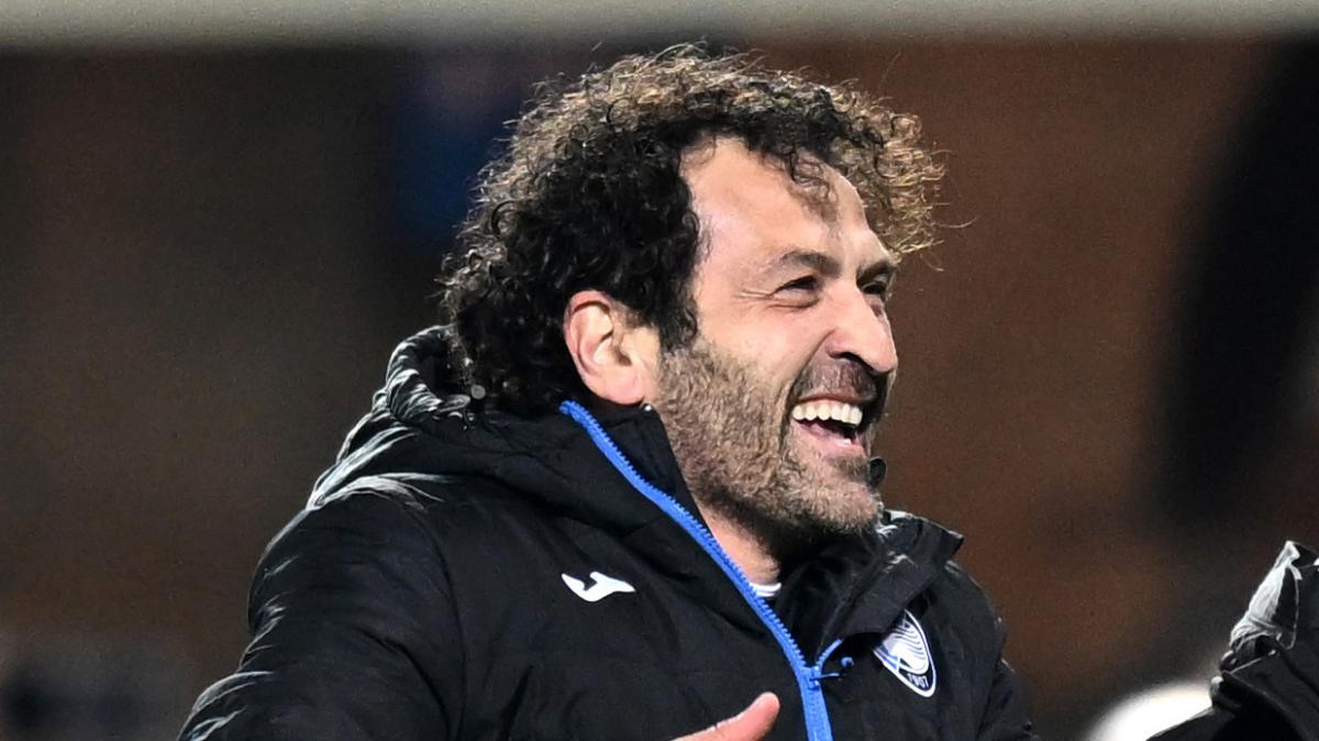 Immagine news Serie A n.2