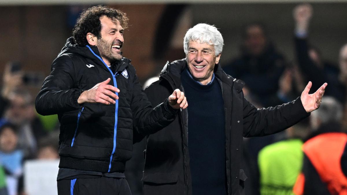 Immagine news Serie A n.3