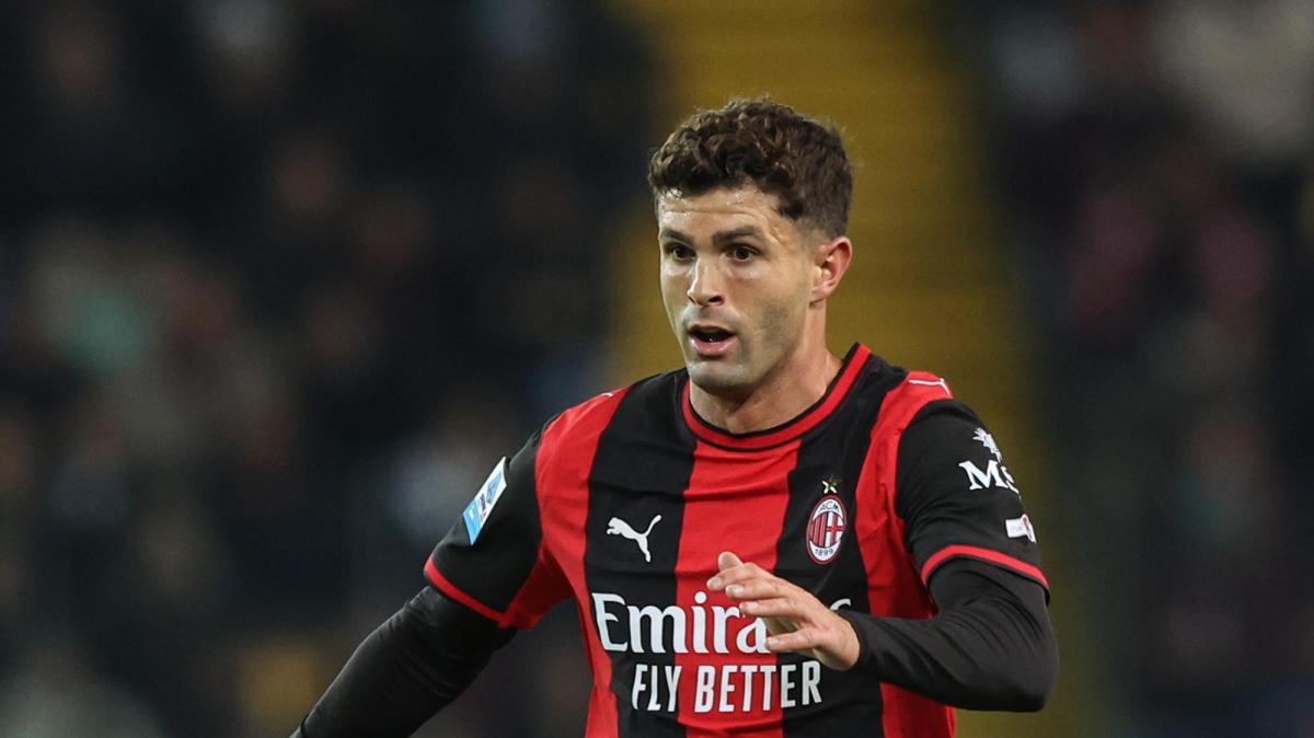 Immagine box news Serie A