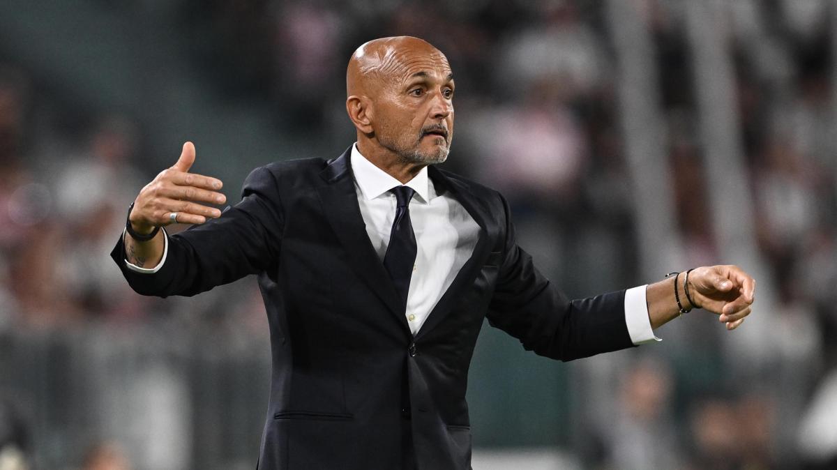Immagine box news Serie A