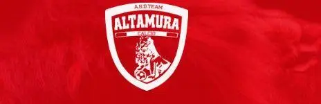 Team Altamura, arriva in prestito annuale dal Genoa il difensore Lorenzo Gagliardi