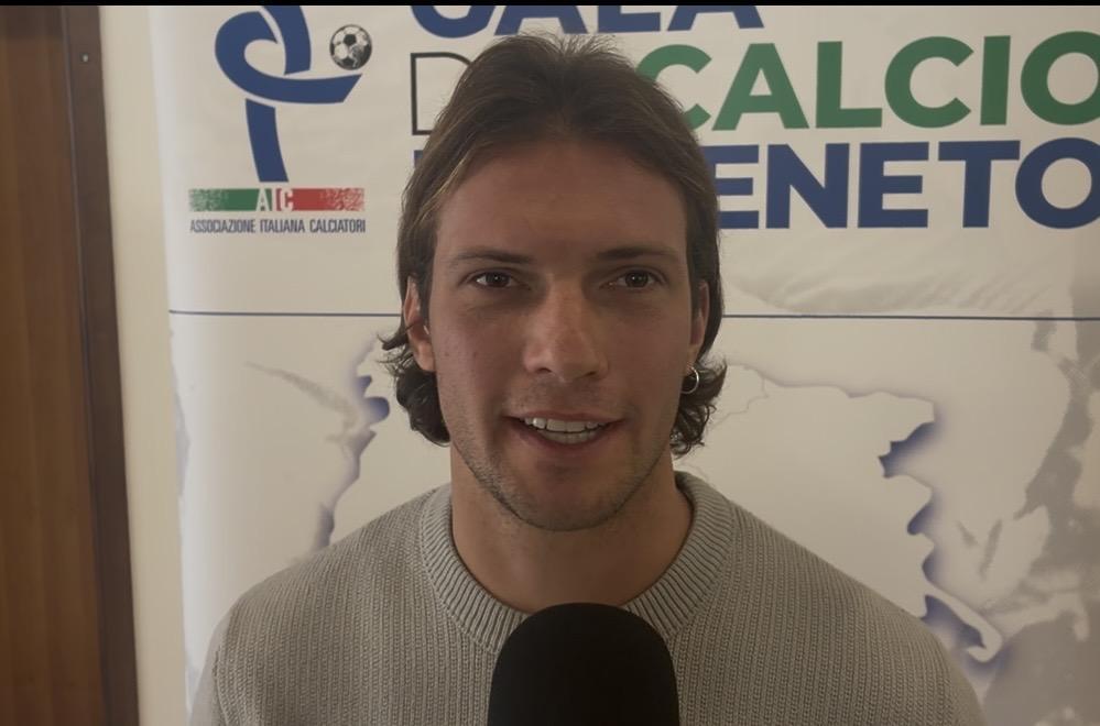 Immagine box news Serie B