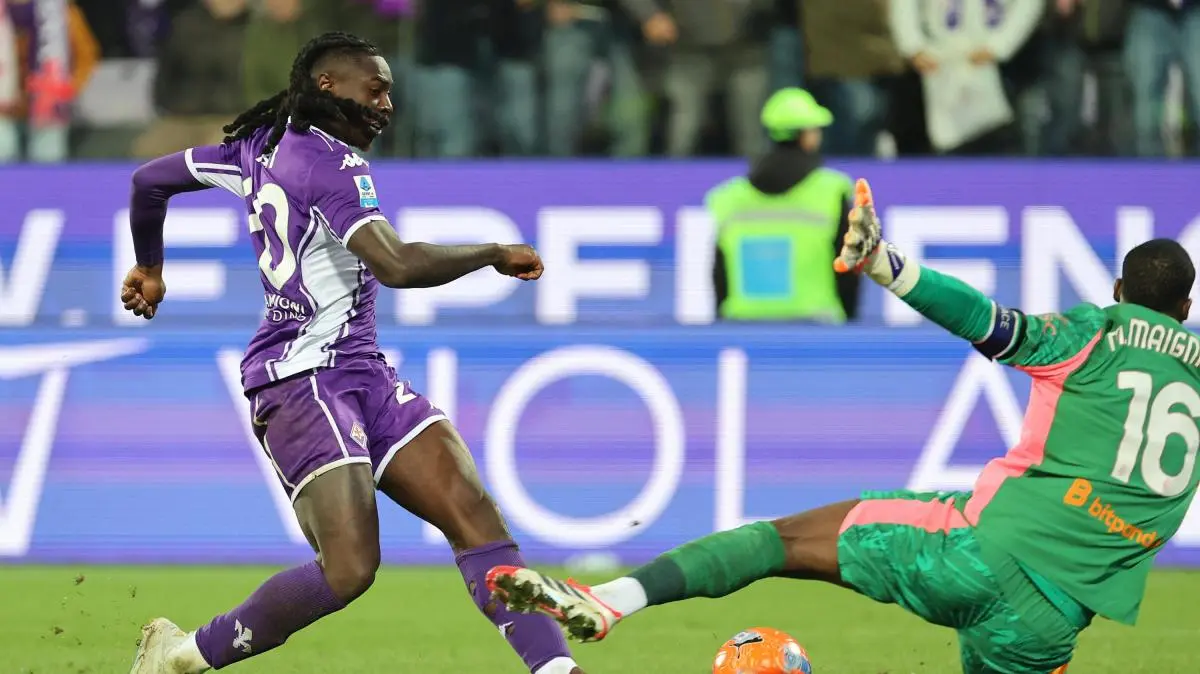 Chi gode ancora del Decreto Crescita: almeno un giocatore per ogni squadra di Serie A