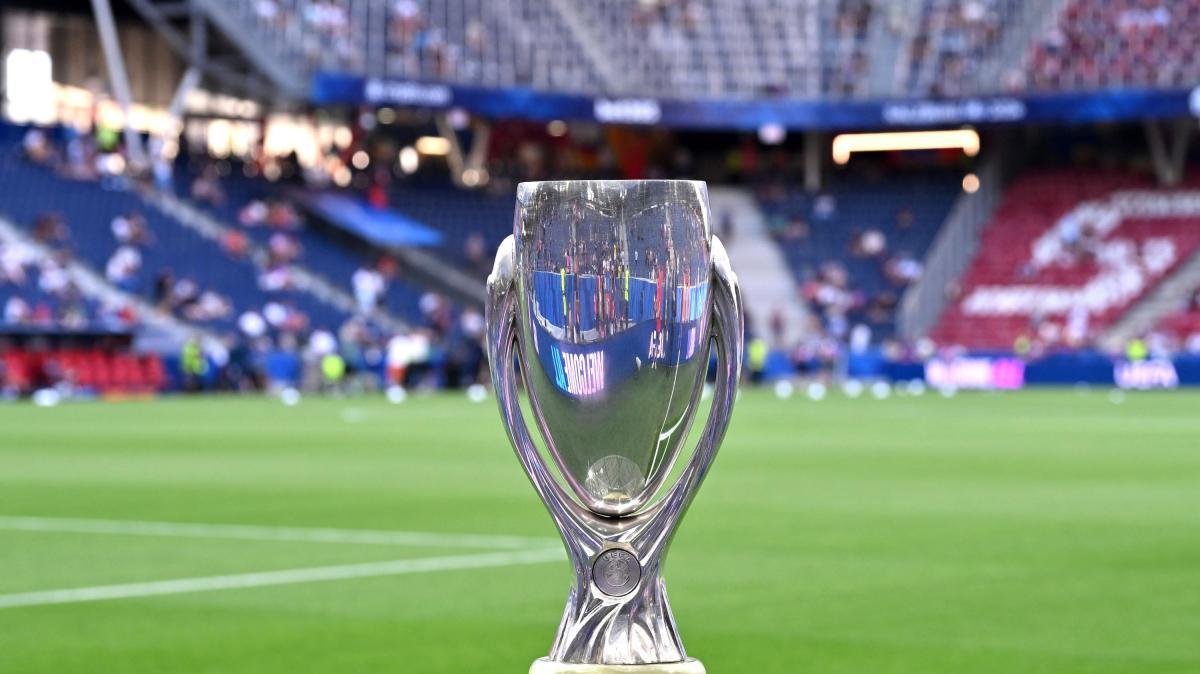 Immagine news Serie A n.1