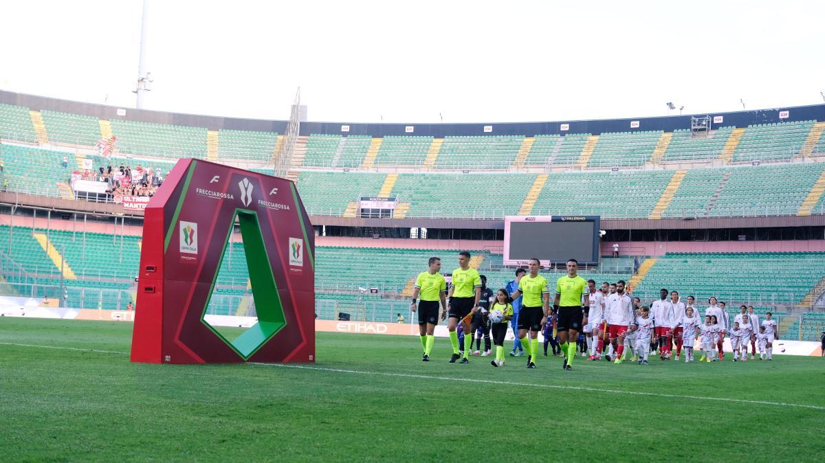 Immagine box news Serie A